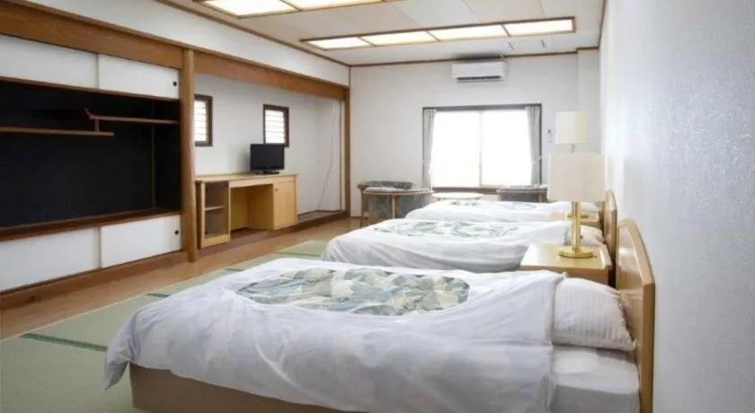 Taiseisou - Vacation STAY 90032v - Image 1