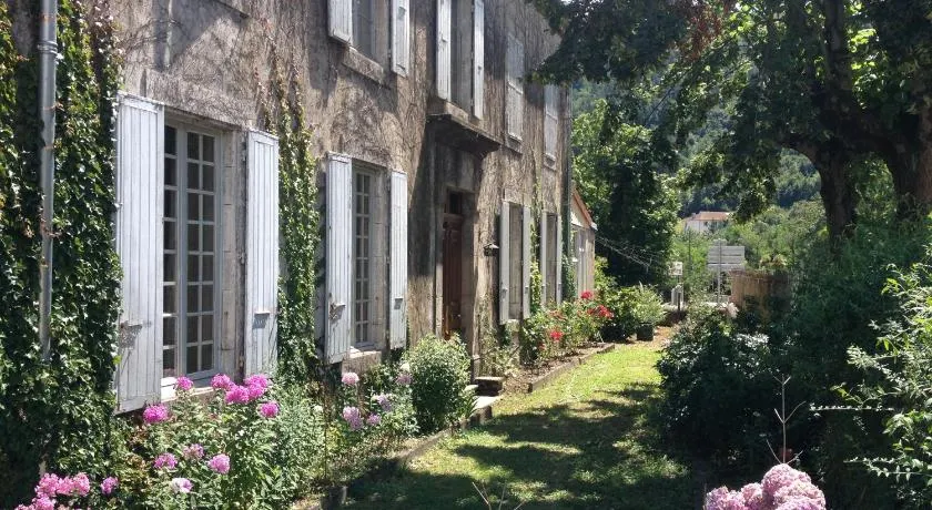 Maison Victorine, chambres d'hôtes - Image 1