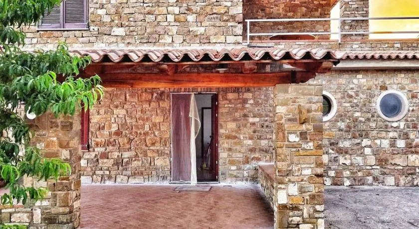 Eremo Cilento Experience - Image 1