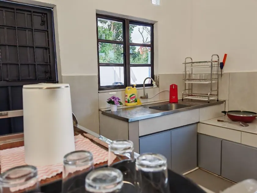 Lim Residence Melaka - Image 1