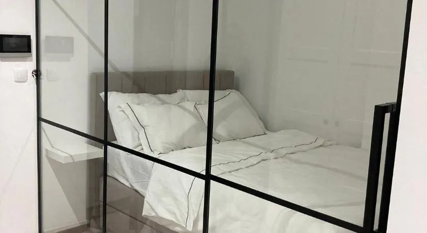 K2 Apartmani - Image 1