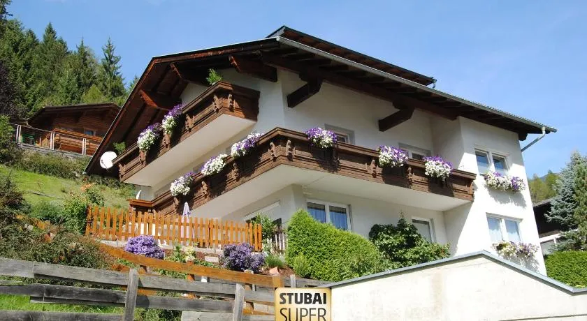 Haus Wohleb - Image 1