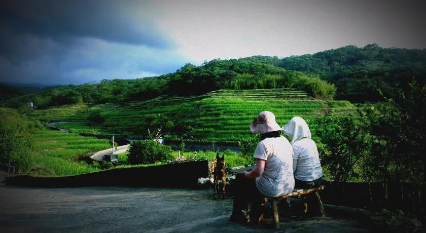 Emoonten Homestay - Image 1