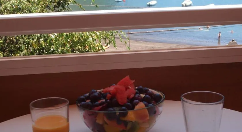 Apartamento La Playa - Image 1