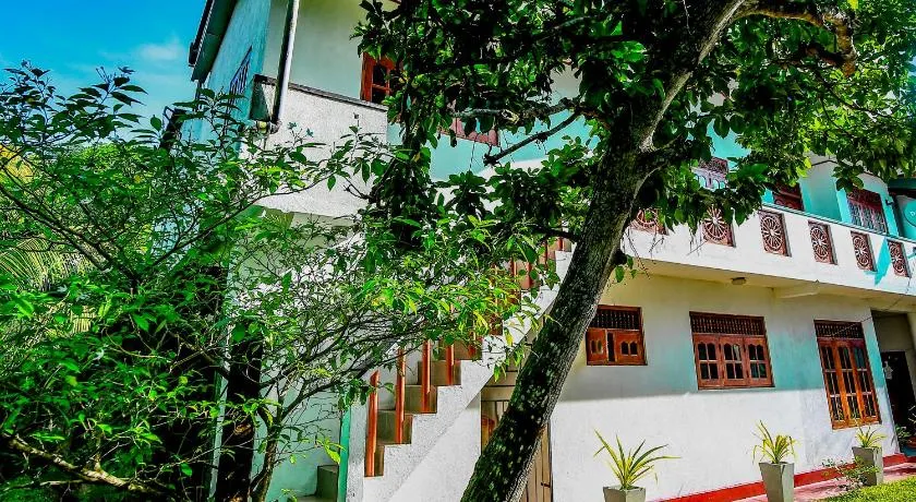 Sidangana House Ahangama - Image 1