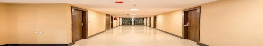 Hotel Ripple - Image 1