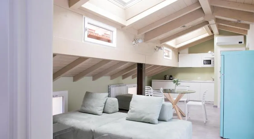 Casa Porto Vecchio by Villa Porta Collection - Image 1