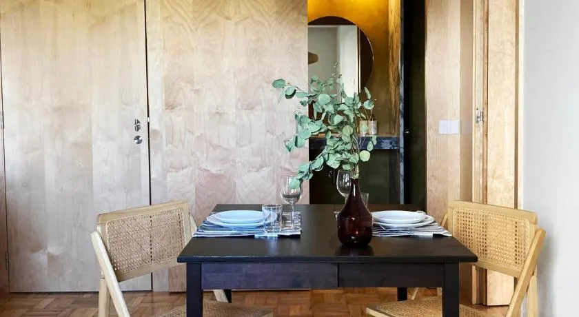 CASA 3 - OS LUGARES DE CASTRALEUCA - Image 1
