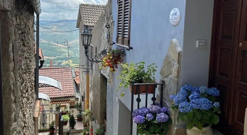 B&B A Voir - Image 1