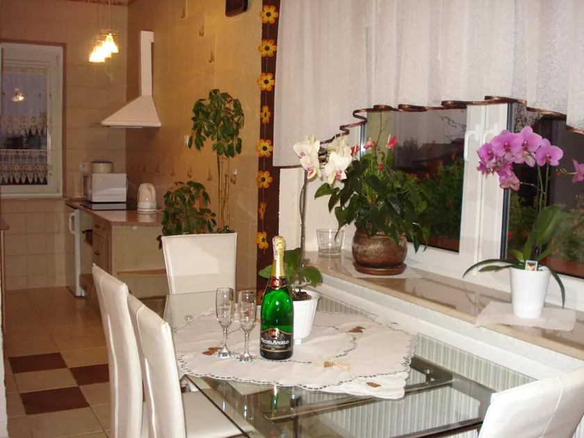 Apartament Słoneczny - Image 1