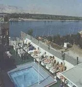 Windsor Hotel Luxor 您在盧克索的第二個家 - Image 1
