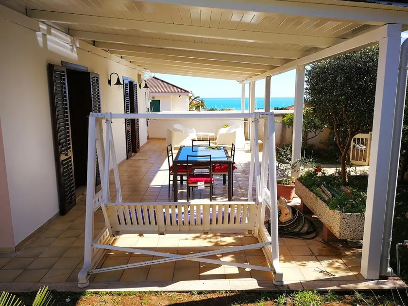 La casa di Lillo - Image 1