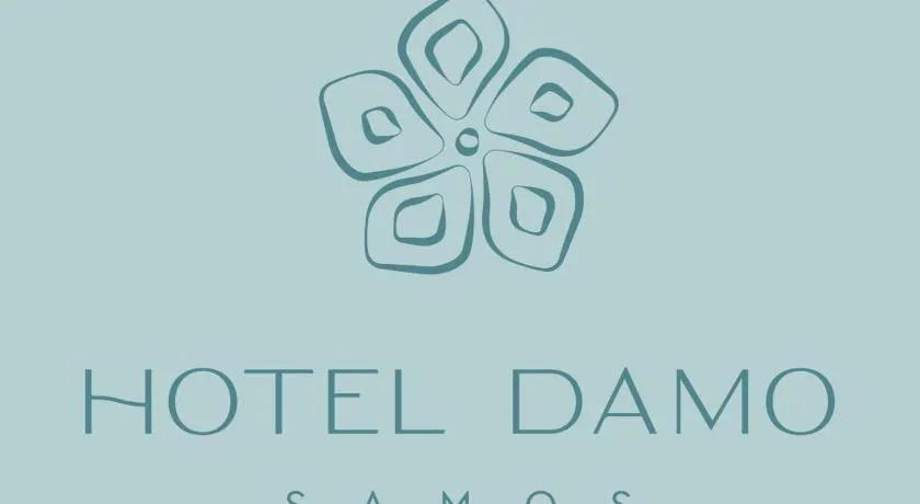 Hotel Damo - Image 1
