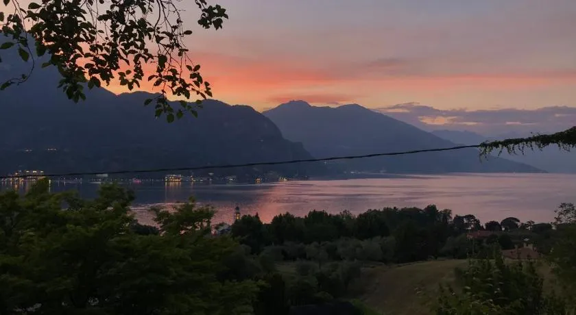 CÀ GORLA BELLAGIO - Image 1