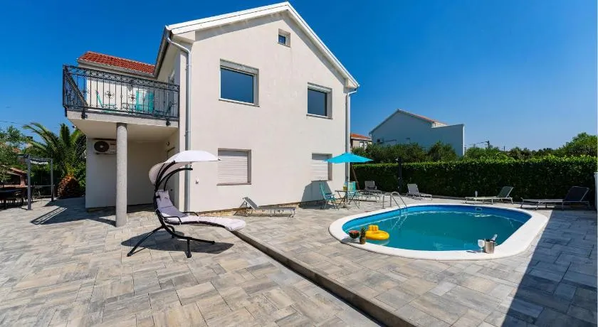 Gorgeous Home In Polaca - Image 1