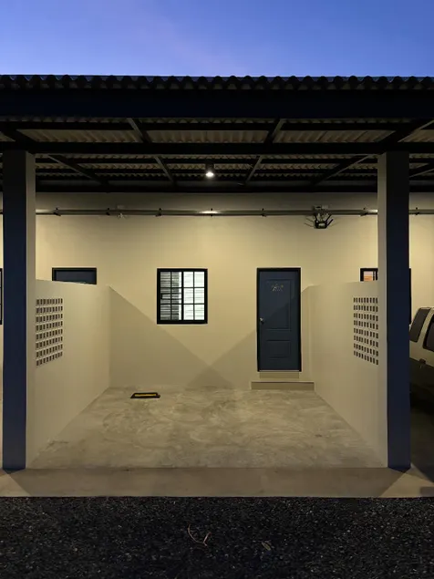 Maison Musuko - Image 1