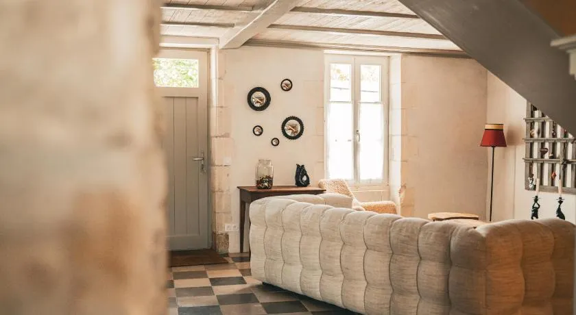 La Suite en Ré - Image 1