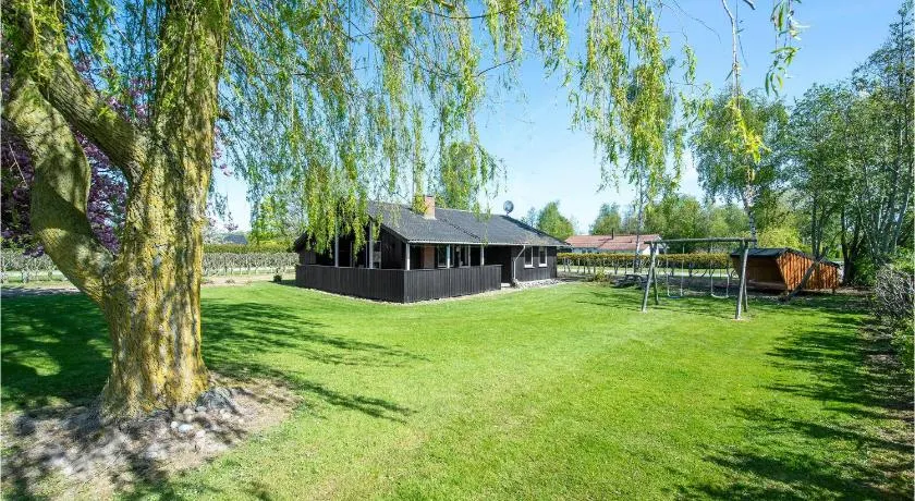 3 Bedroom Awesome Home In Sydals - Image 1