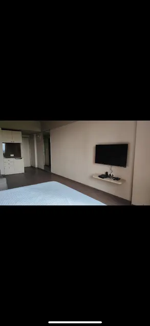 Studio appartment  by Elite rentals - Image 1