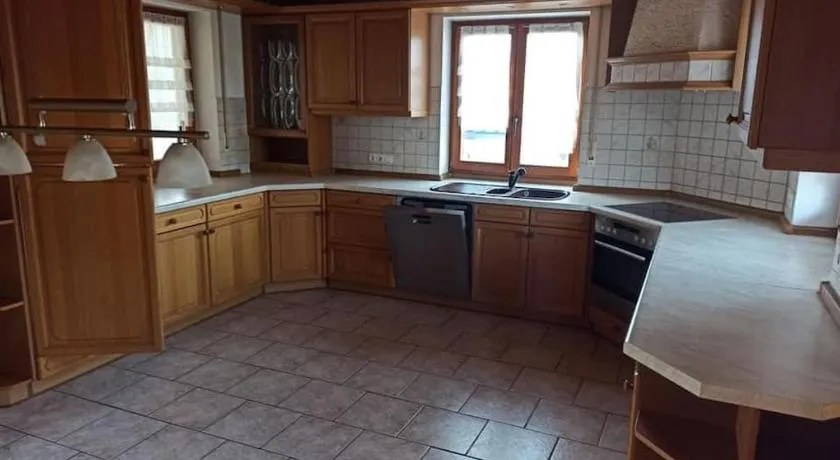 ~ Straubings grosses Apartment~ - Image 1