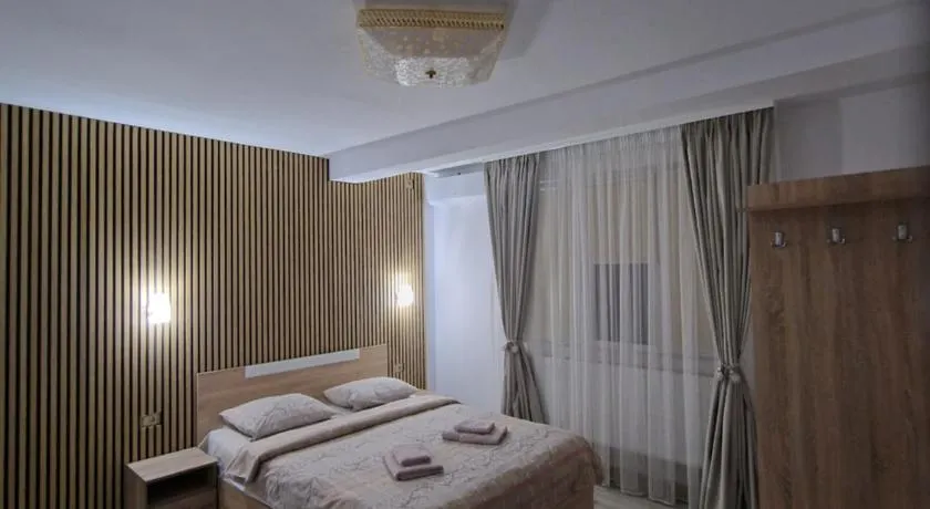 Casa DARYA-24h Check-in - Image 1