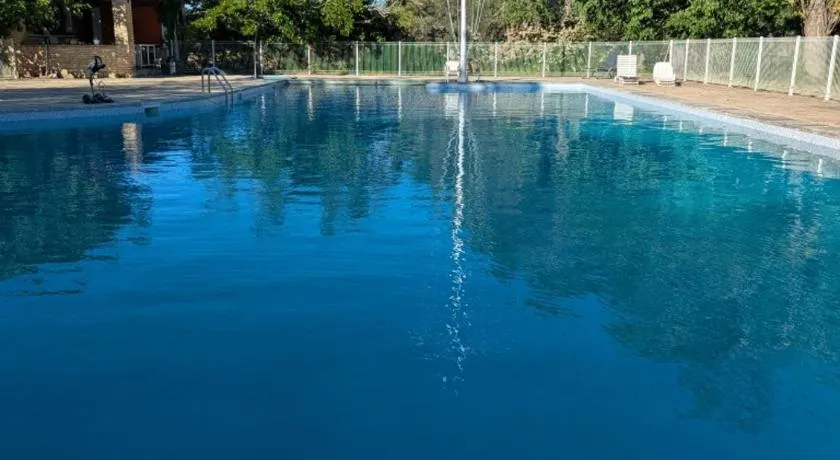 PHOENIX maison d'hôtes & SPA - Image 1