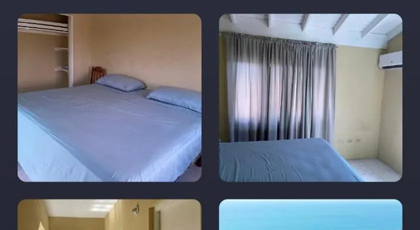 Stephen's accommodations - Image 1