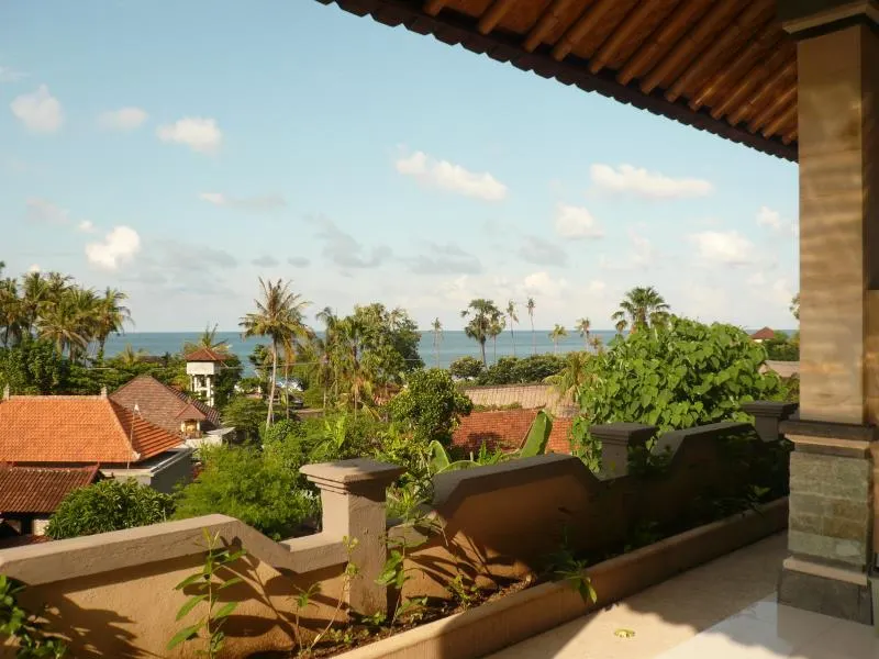 Rumah Wayans Lipah - Image 1