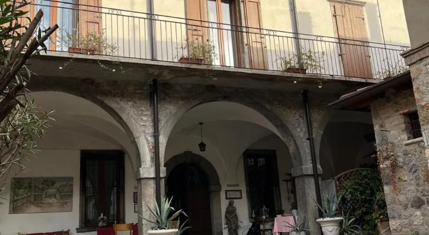 B&B Al Caseificio - Image 1