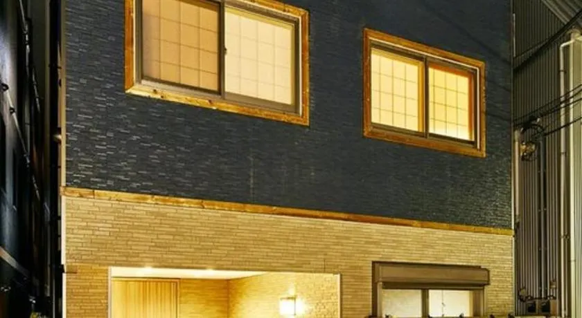 634 Condo Yotsuya - Vacation STAY 14799v - Image 1