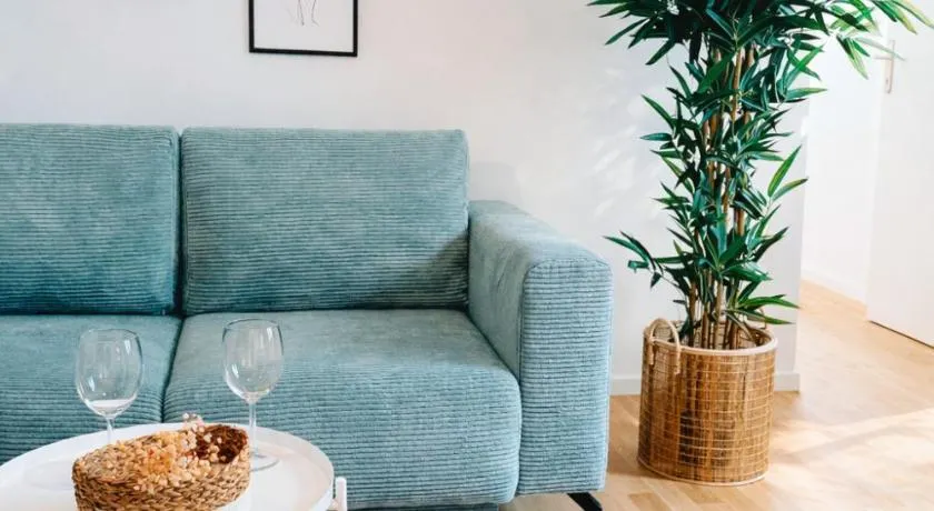Suites in Mödling - Image 1