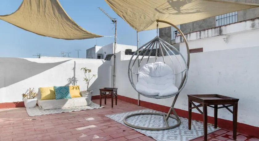 Agréable maison conviviale et familiale avec terrasse et jardin | Vue lac | Idéale pour le télétravail | Avec animaux acceptés - Image 1