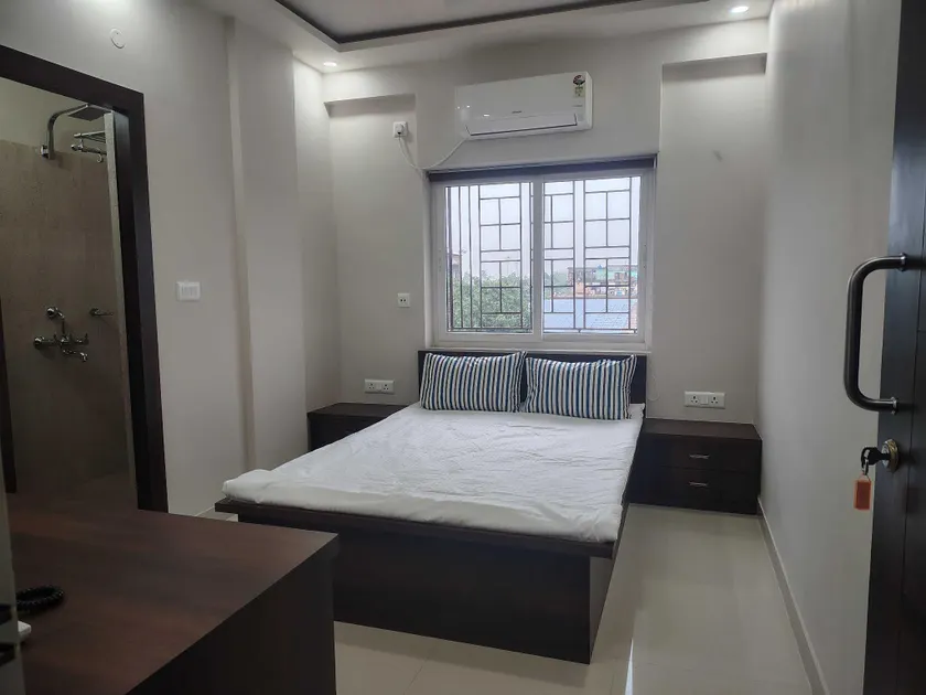 POP 83968B Townhouse - Sugandha More - Image 1