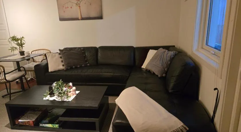 A fantastic studio for your holiday or short stay - Image 1