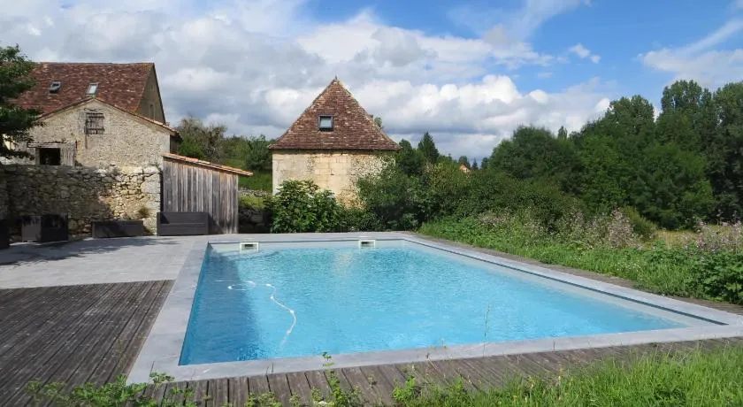 La Salamandre - Image 1