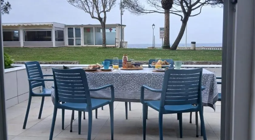 El Pinar Beach - Image 1