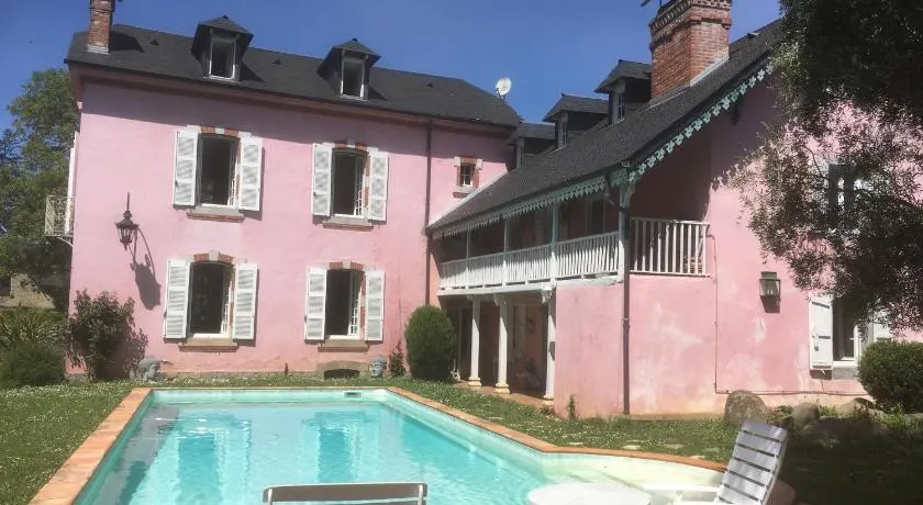 Chez Mamylette - Image 1