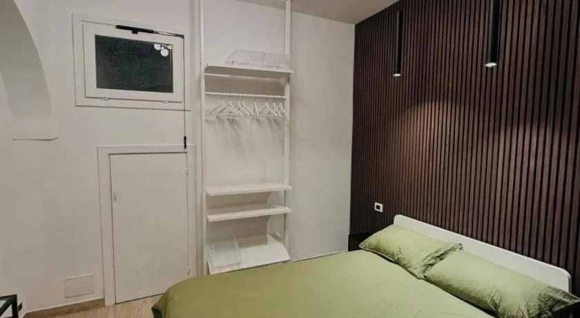 FRALINA HOUSE - Image 1
