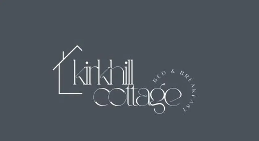 Kirkhill Cottage B&B - Image 1