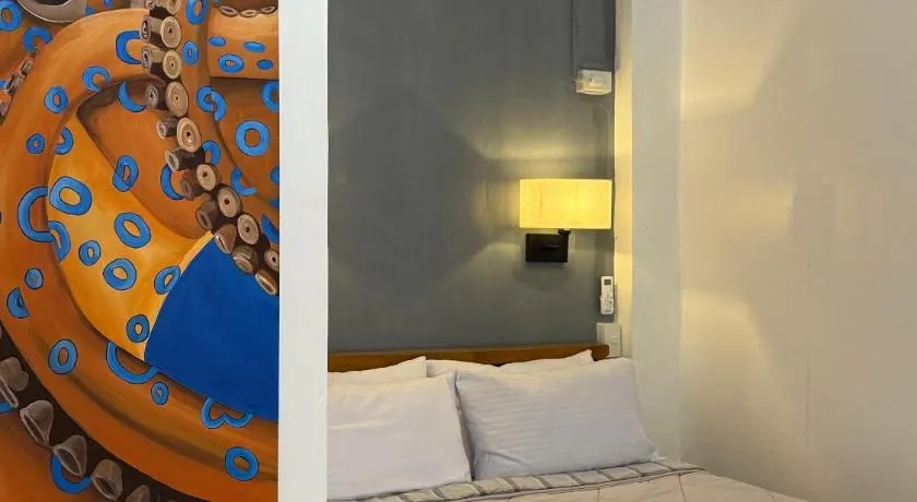 Reef Haven - Image 1