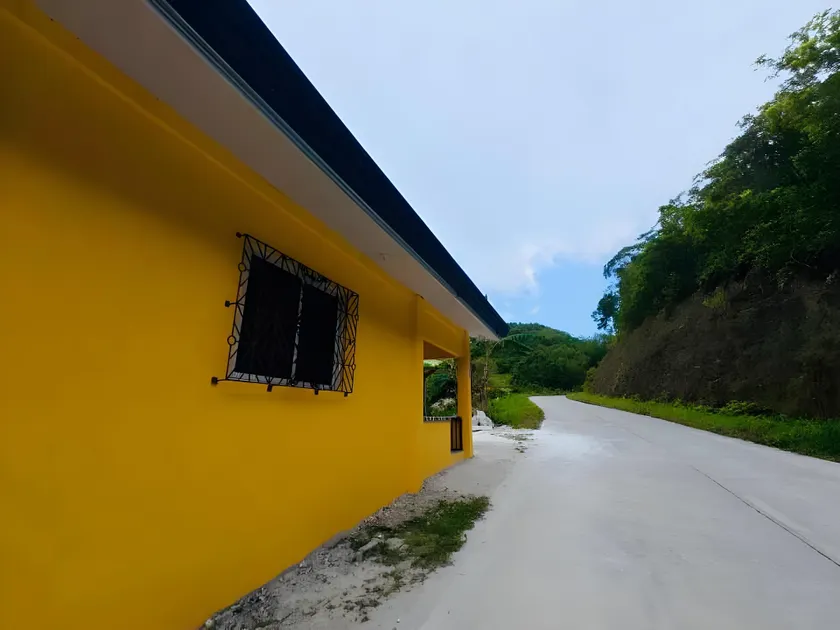 Pahayahay Apartell - Image 1