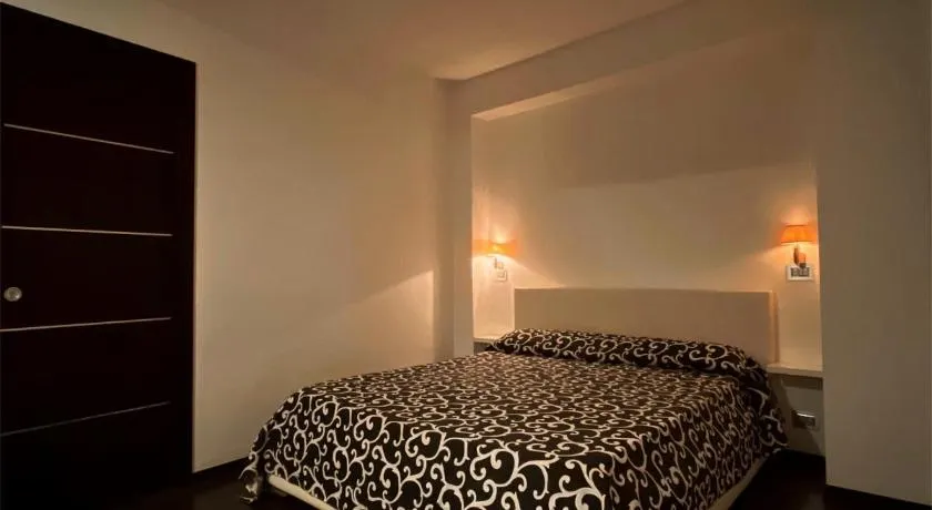 Sei ottavi - Image 1