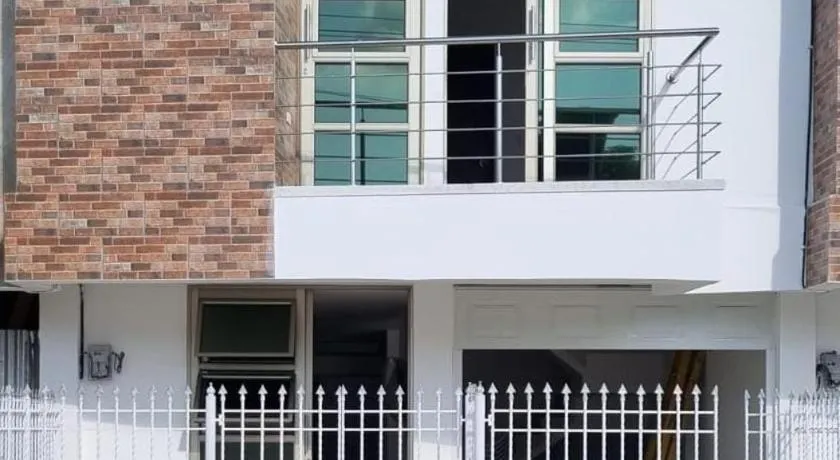 MONTEMAR Casa 2 - Image 1