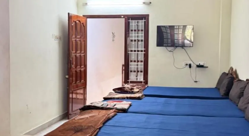 senthur homestay - Image 1