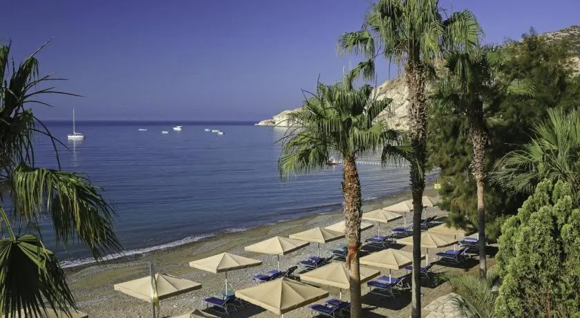 Yialos Apartments - Image 1