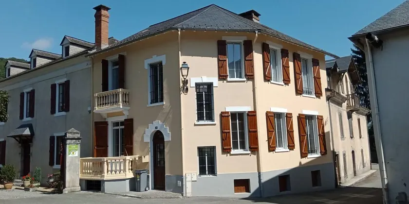 La Marmotte - Image 1