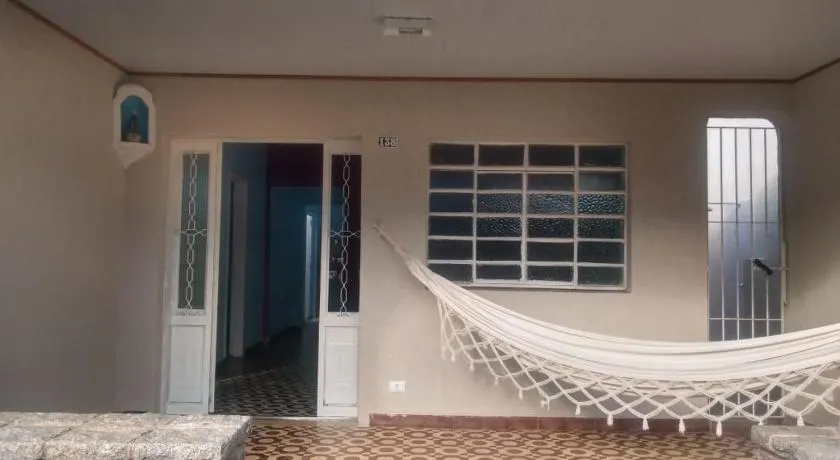 Casa Ubatuba Centro - Image 1