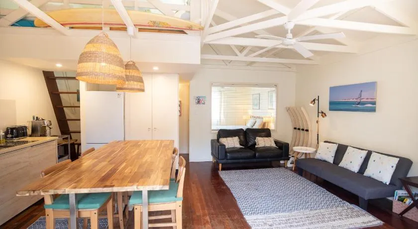 THE DUNES + 100M TO BEACH + POOL + EXCEPTIONAL LOCATION - Image 1