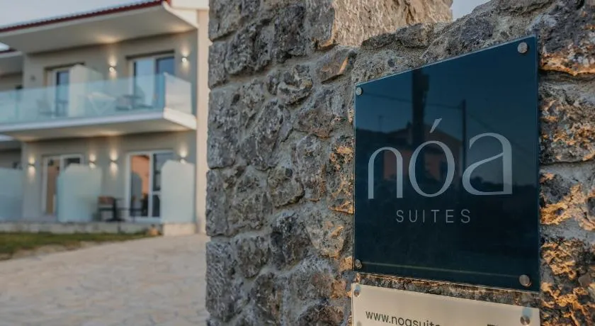 Noa Suites - Image 1