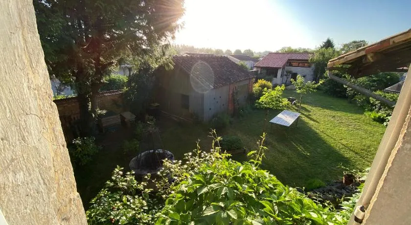 La Lézardière - Image 1